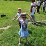 IMG_6116 IMG_6116