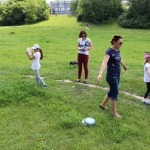 IMG_6119 IMG_6119