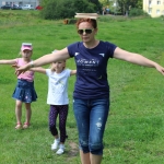 IMG_6125 IMG_6125