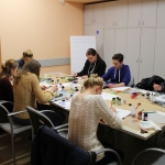 IMG_7334 IMG_7334