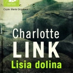 lisia lisia