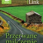 przerwane przerwane