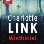 wielbiciel-u-iext39786936 wielbiciel-u-iext39786936