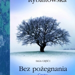 Bez pozegnania-audio-cov Bez pozegnania-audio-cov