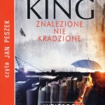 i-znalezione-nie-kradzione-audiobook — kopia — kopia i-znalezione-nie-kradzione-audiobook — kopia — kopia