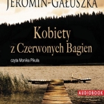 kobiety kobiety