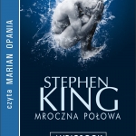 mroczna — kopia — kopia mroczna — kopia — kopia
