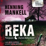 reka-duze reka-duze
