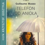 telefon-od-aniola- telefon-od-aniola-