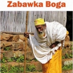 zabawka zabawka