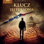 klucz klucz