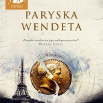 paryska paryska