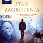 stan stan