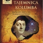 tajemnica-kolumba- tajemnica-kolumba-