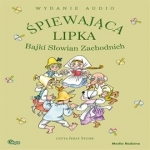 spiewająca lipka spiewająca lipka