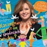 4072-dlaczego_kapiesz_sie_w_spodniach_wujku_jung-off-ska_3 4072-dlaczego_kapiesz_sie_w_spodniach_wujku_jung-off-ska_3