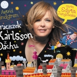 braciszek_karlsson braciszek_karlsson