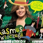 i-rasmus-i-wloczega-audiobook i-rasmus-i-wloczega-audiobook