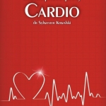 cardio — kopia cardio — kopia