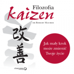 kaizen kaizen