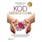 kod-uzdrawiania kod-uzdrawiania