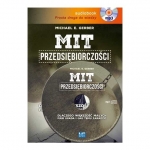 mit mit