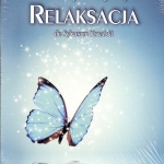 relaksacja relaksacja