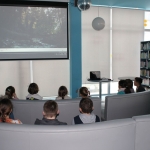 IMG_7909 IMG_7909
