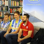 IMG_7747 IMG_7747