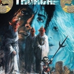 109312-thorga 109312-thorga