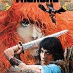 pakiet-thorgal- pakiet-thorgal-