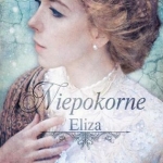 eliza eliza