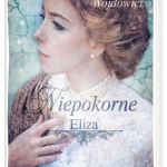 eliza eliza