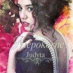 judyta judyta