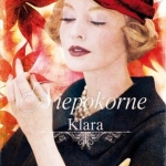 klara klara