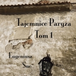 tajemnice-pary-1 tajemnice-pary-1