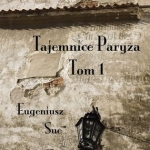 tajemnice-pary-1 tajemnice-pary-1