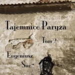 tajemnice-paryza-t2 tajemnice-paryza-t2