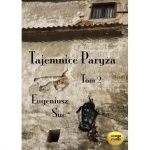 tajemnice-paryza-t2 tajemnice-paryza-t2