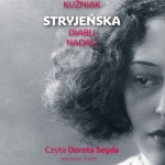 AU_STRYJENSKA AU_STRYJENSKA