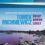 Swiat rownolegly-audio-cov Swiat rownolegly-audio-cov