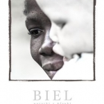 biel-notatki-z-afryki-b-iext33583449 biel-notatki-z-afryki-b-iext33583449