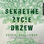 sekretne sekretne