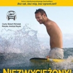 i-niezwyciezony i-niezwyciezony