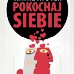pokochaj-siebie pokochaj-siebie