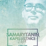 samarytanin samarytanin