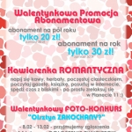 walentynki 2017 2 walentynki 2017 2