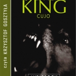 cujo cujo