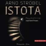 istota-audiobook istota-audiobook