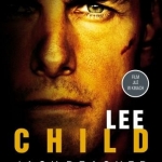 jack-reacher jack-reacher